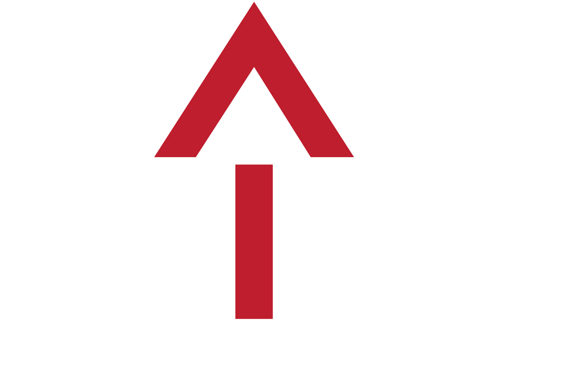 Black River Inc