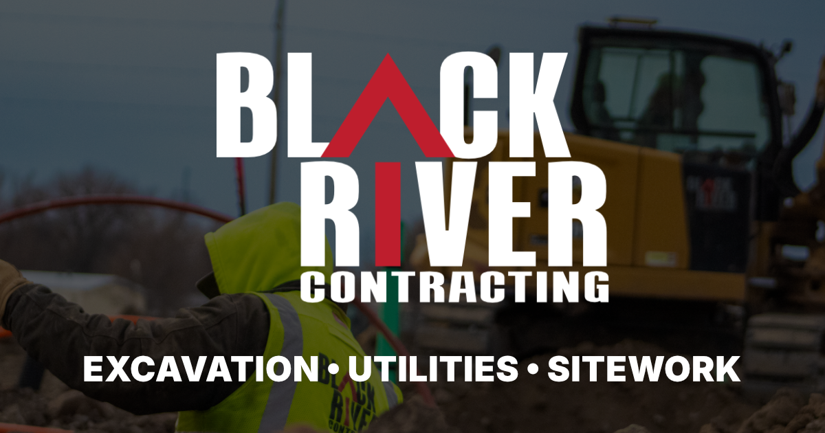 Preview image published by blackrivercontracting.net